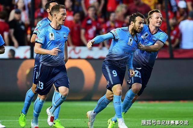 库巴西在2026金童奖投票中领先群雄