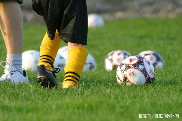 许家印被判无期 恒大集团罚款创纪录