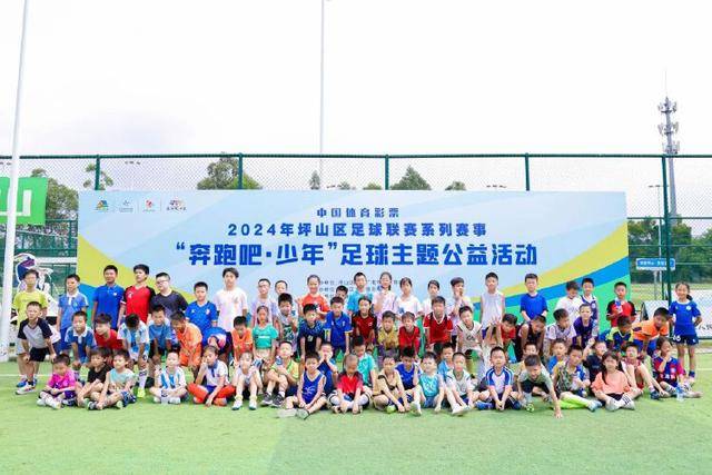 重塑中场的机遇与挑战，皇马为何错失罗德里？